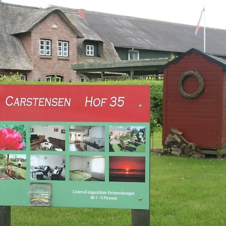 Ferienhof-carstensen-wohnung-leuchtturm