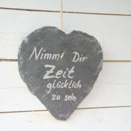 Ferienhof-carstensen-wohnung-leuchtturm * Süderende