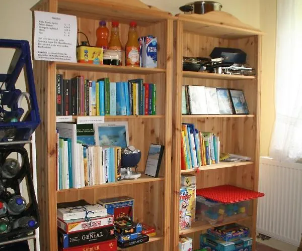 Ferienhof-carstensen-wohnung-leuchtturm